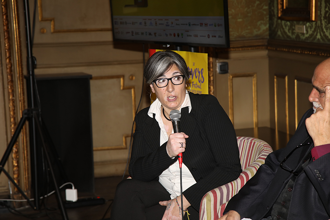 Presentazione Lovers Film festival 2019_36.jpg